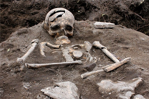 wK̉ȊwxXbhpart825 [f]ڋ֎~]©2ch.net	YouTube>29{ ->摜>62 