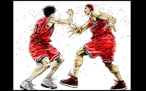 啊啊啊好像看到了可怕的东西 来一瓶整容液压