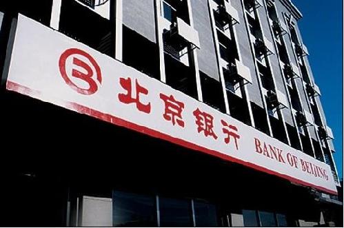 【产品评测】北京银行直销银行的理财产品收益