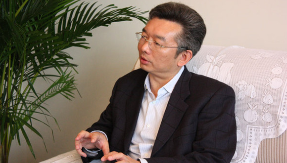 乐青常做人口_青3常华森照片(3)