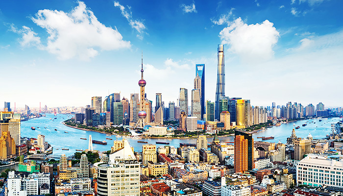 央行上海总部：持续防范虚拟货币交易和ICO代币发行风险，督促整改新发现的违法违规业务