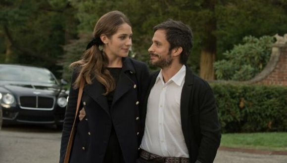 《丛林中的莫扎特》提出了这个经典问题:古典音乐死去了吗?