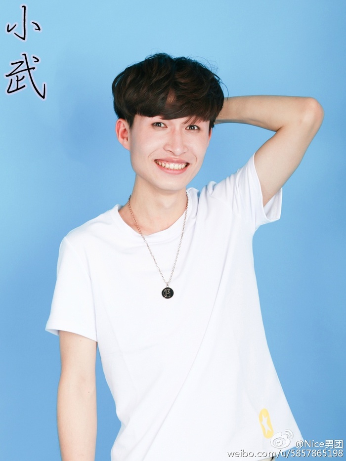 小武vv,小武_大山谷图库