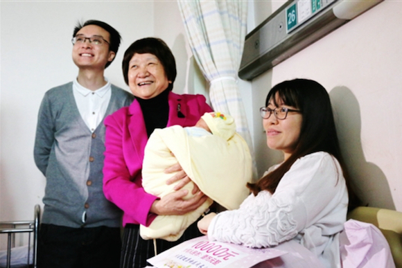 武汉供卵妹子+供卵妹子泡泡多少
