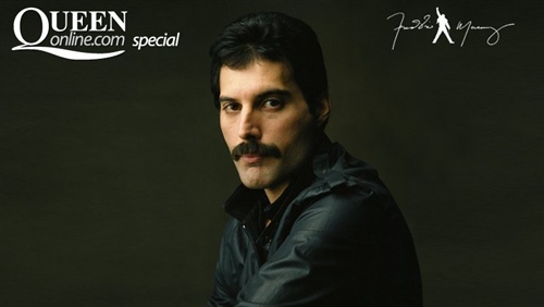 皇后乐队主唱的“金嗓子”,连帕瓦罗蒂都难以企及