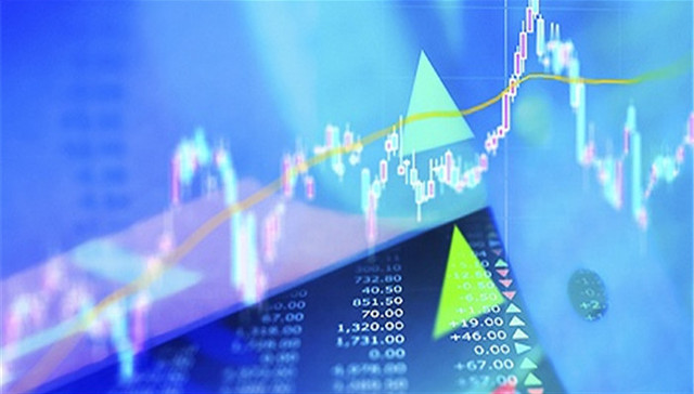 过去一年A股市值缩水18万亿 国防军工板块降