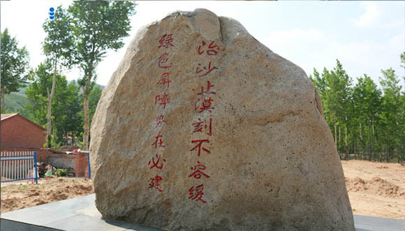 丰宁县有多少人口_北流隆盛镇有多少人口