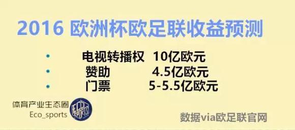 欧足联颁奖典礼_欧足联收入(3)