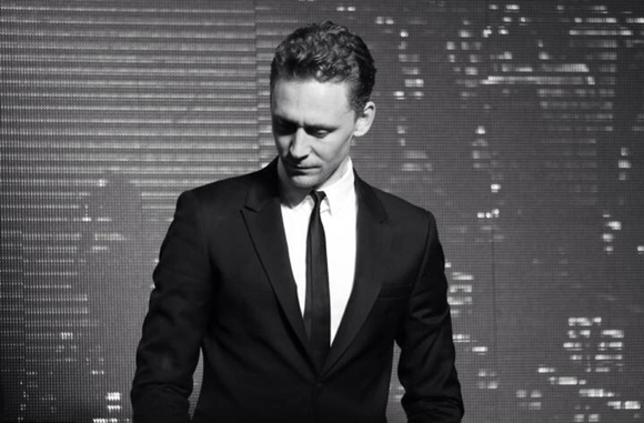 抖森与霉霉:你不喜欢 但如今的世界需要它