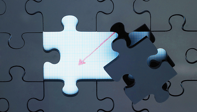 别只相信并购是利好 上半年34家公司业绩承诺