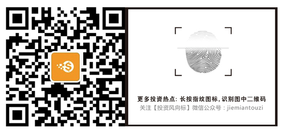 一寸照片的尺寸是多少_英国人的月收入是多少(2)