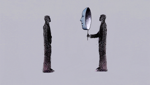 冒牌滴滴高管参会国泰君安后 投资者电话会议