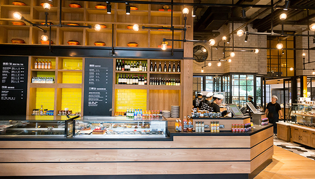 【一周享乐指南】到新加坡品味正宗米其林餐厅