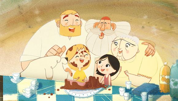 海洋之歌电影讲的是什么 147114554759113500_a580x330.jpg