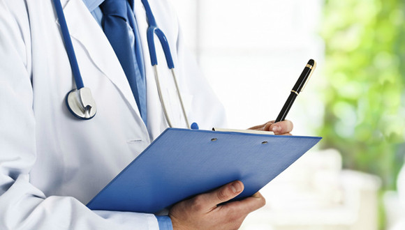 山东公立医院改革将实施编制备案制 未来有望