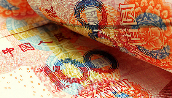 美联储加息预期再起 中国货币政策会承压吗?|界