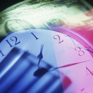 证监会并购重组修订版正式出台 停牌时间由三