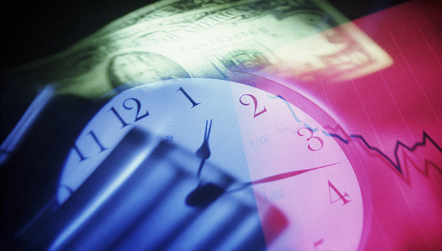 证监会并购重组修订版正式出台 停牌时间由三