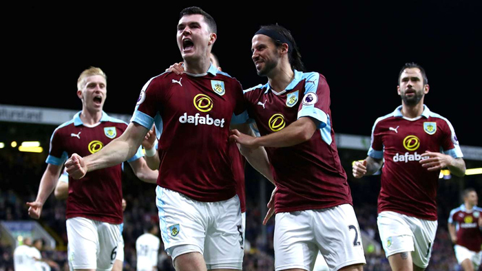 切尔西6000万大单创历史 英超诸强的球衣合同