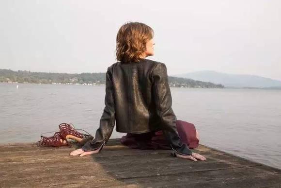 微软首席体验官分享职业规划:专注于实现你的