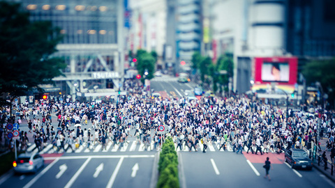 日本80年代泡沫经济_与日本80年代中期泡沫经济做比较,是一个误区(2)