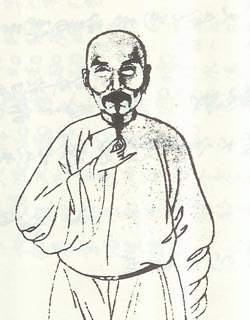 【扶桑读史】影响日本近代史的两本中国书|界