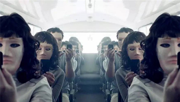 乌托邦与反乌托邦是一回事吗?七本书带你寻找