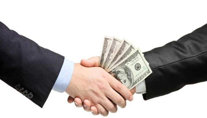 壳交易掮客自述: 僧多壳少,生意难做