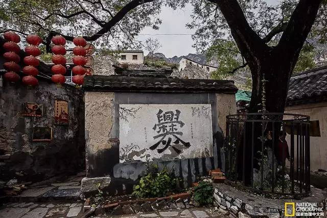 帝都镇人口_萌萌哒天团帝都(2)