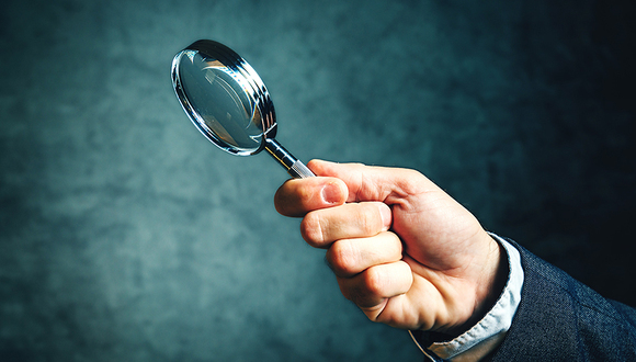 辟谣返还型健康险叫停 追究炒停行为主体责