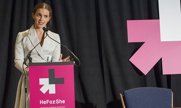 《美女与野兽》:对动画版的一次华丽复刻