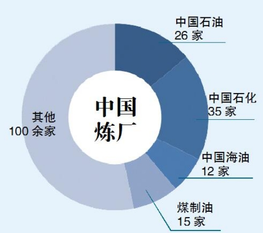 数量经济技术经济研究_数量经济技术经济研究(2)