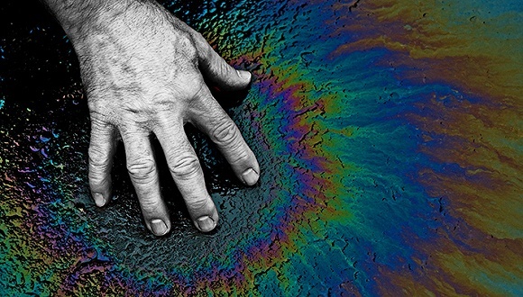 【工业能源快报】中国神华巨额分红引发煤炭石