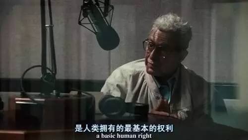 我的死亡由谁做主?