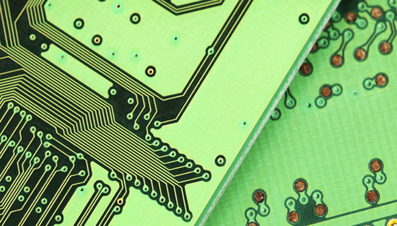 呼吁强制销毁不能定位的共享单车 百度金融CR