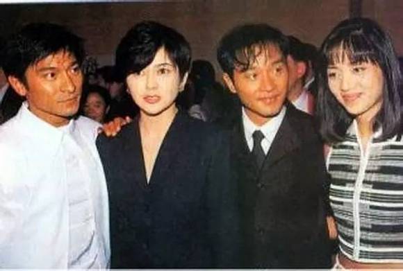 周末阅读 | 做天王和影帝不易 慧眼识人当伯乐更难