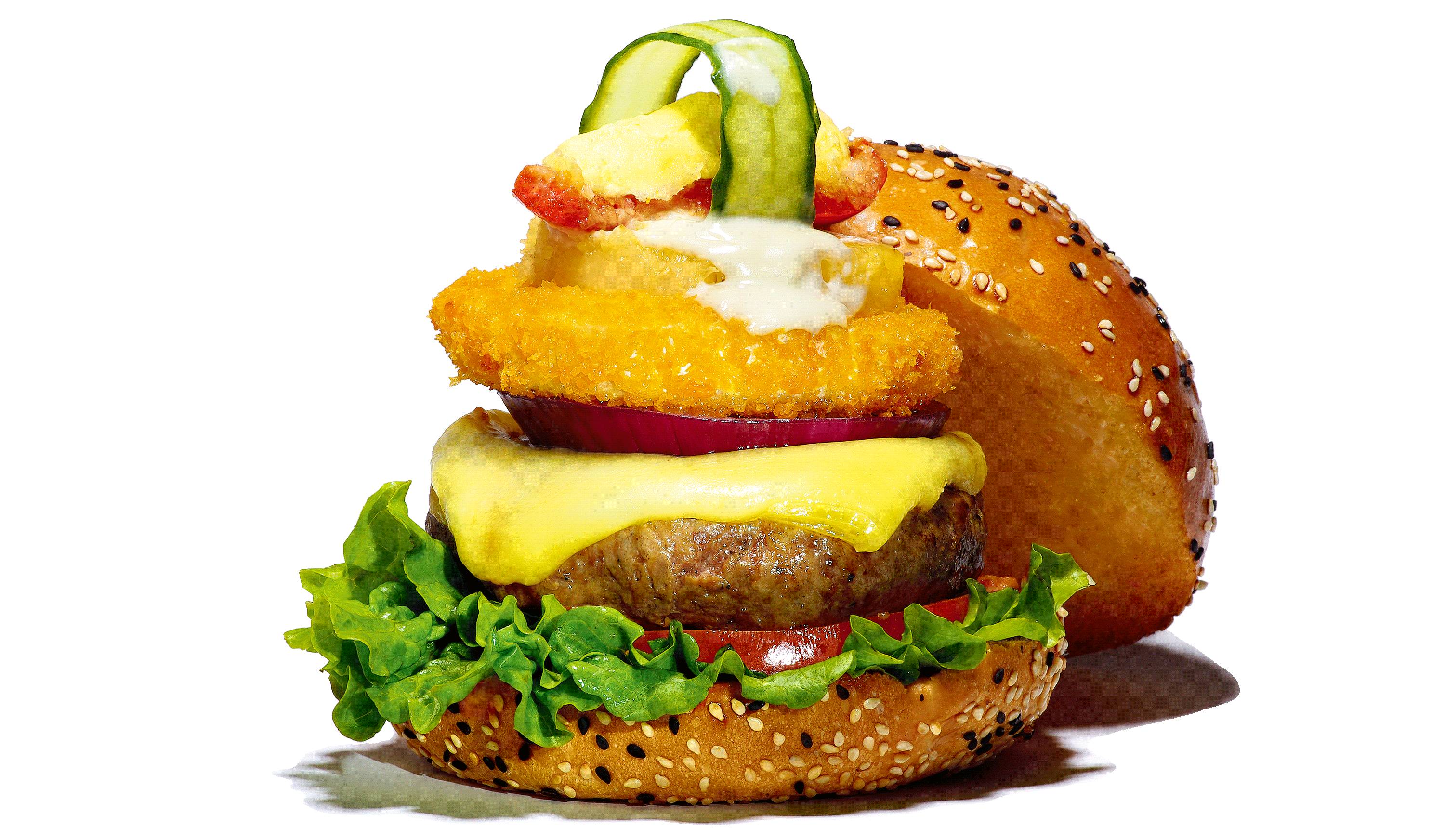 汉堡套餐图片素材_免费下载_jpg图片格式_VRF高清图片501000785_摄图网