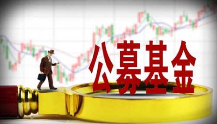 监管层就养老型公募基金指引(试行)征求意见|界