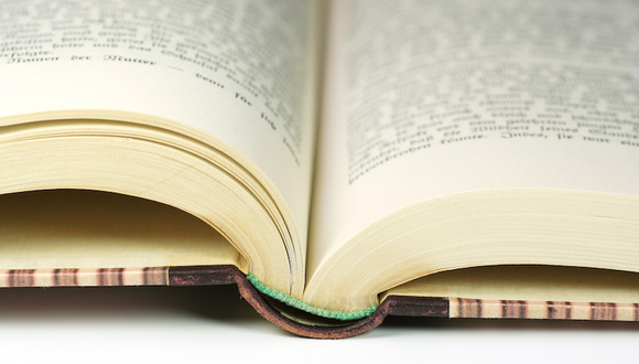 百度文学卖身完美世界一年后获投资 或明年IP