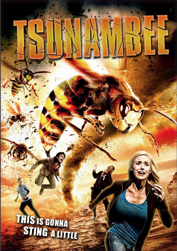 这些戛纳参赛电影的取名和海报实在是太糟糕了