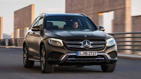 奔驰车是哪个国家出厂的 149792427753060200_a480x270.jpg