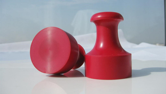 方新闻精选| 孩子入学需家长出具无犯罪证明 民