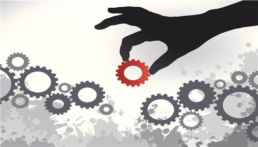 这些白马股屡创新高 盘点上半年影响A股大事件