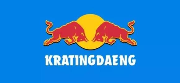 中国红牛深陷品牌纷争!国产能量饮料翻身的绝