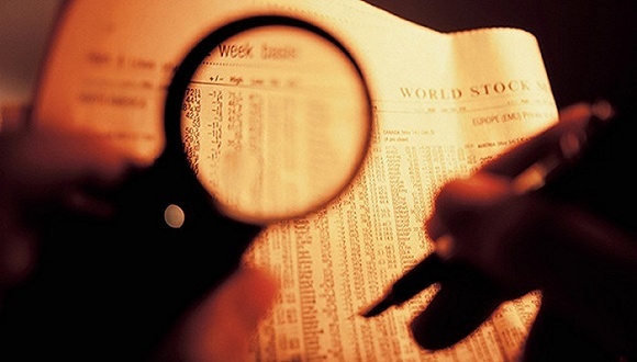 二季度银行个人定期存款减少400多亿 这些钱去