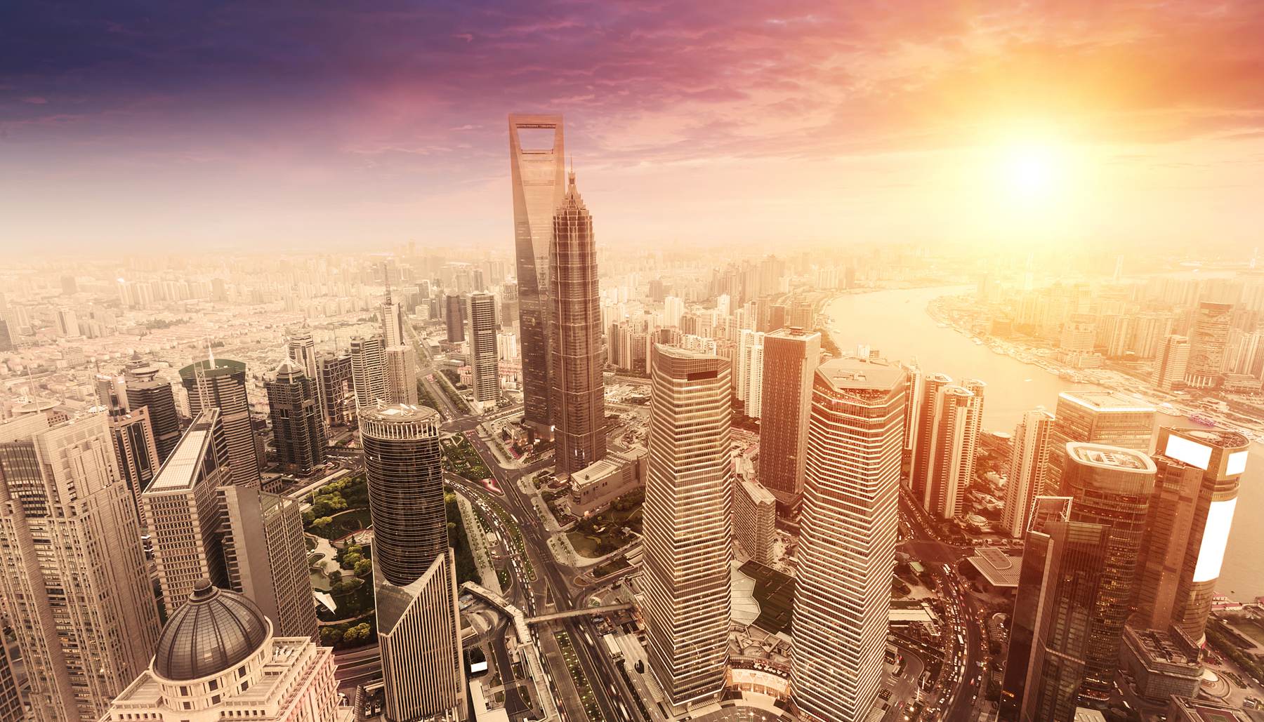 大都市圈发展如何助推中国经济增长