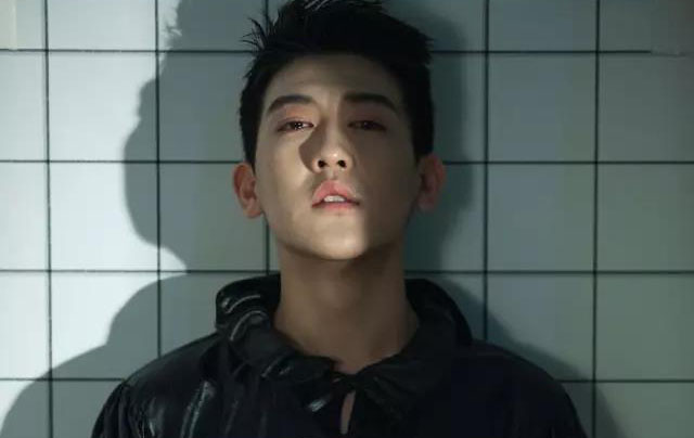 国内终于有一档敢说大实话的脱口秀,满足你的