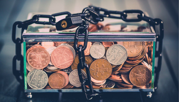 央行主管媒体:遏制虚拟货币风险 加快推出主权