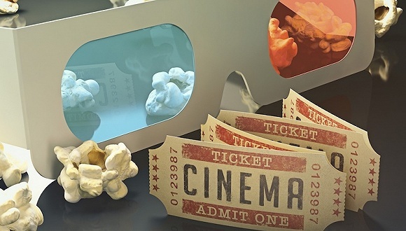 一家演出票务公司 如何在猫眼大麦等平台下突