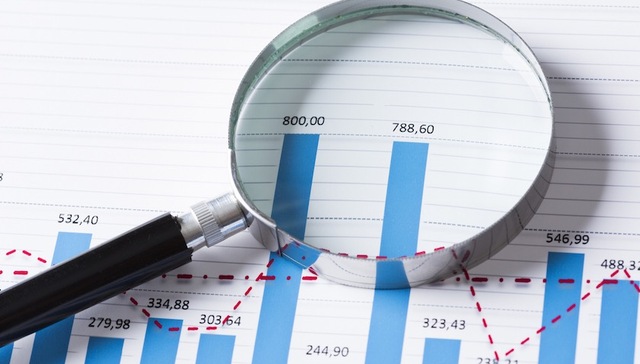 欧盟查税、特朗普减税 美国企业利润会回归美